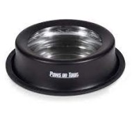 Ancol Paws on Tour Non Spill Bowl
