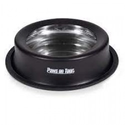 Ancol Paws on Tour Non Spill Bowl