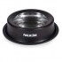 Ancol Paws on Tour Non Spill Bowl