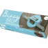 Bizzy Bites Horse Corner Mounting Bracket 