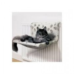 Danish Design Kumfy Kradle Radiator Bed Narrow