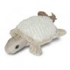 Danish Design Timothy The Natural Turtle Dog Toy Danish Design Timothy The Natural Turtle Dog Toy