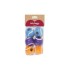 Rosewood Tennis Balls 6 Pack