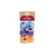 Rosewood Tennis Balls 6 Pack Rosewood Tennis Balls 6 Pack