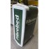Fibrebed 22kg (£6.48 per bale if you order a pallet of 48 bales)