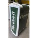 Fibrebed 22kg (£6.48 per bale if you order a pallet of 48 bales) Fibrebed 22kg (£6.48 per bale if you order a pallet of 48 bales)