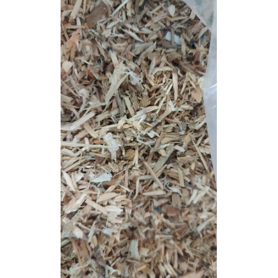 Fibrebed 22kg (£6.48 per bale if you order a pallet of 48 bales) Fibrebed 22kg (£6.48 per bale if you order a pallet of 48 bales)