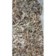 Fibrebed 22kg (£6.48 per bale if you order a pallet of 48 bales) Fibrebed 22kg (£6.48 per bale if you order a pallet of 48 bales)