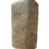 Pure Green Flax Bedding (£7.92 per bale for a pallet of 54)