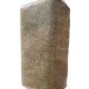 Pure Green Flax Bedding (£7.92 per bale for a pallet of 54)