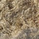 Pure Green Flax Bedding (£7.92 per bale for a pallet of 54) Pure Green Flax Bedding (£7.92 per bale for a pallet of 54)