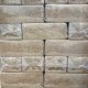 Pure Green Flax Bedding (£7.92 per bale for a pallet of 54) Pure Green Flax Bedding (£7.92 per bale for a pallet of 54)
