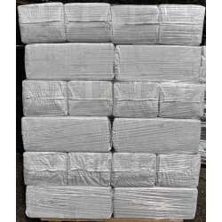 Arley's Mixed Flake Shavings Pallet of 48 click & collect only & on this Friday only £7.56 per bale Conditions Apply 
