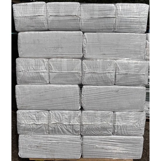 Arley's Mixed Flake Shavings Pallet of 48 click & collect only & on this Friday only £7.56 per bale Conditions Apply Arley's Mixed Flake Shavings Pallet of 48 click & collect only & on this Friday only £7.56 per bale Conditions Apply