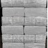Arley's Mixed Flake Shavings Pallet of 48 click & collect only & on this Friday only £7.56 per bale Conditions Apply 