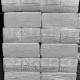 Arley's Mixed Flake Shavings Pallet of 48 click & collect only & on this Friday only £7.56 per bale Conditions Apply Arley's Mixed Flake Shavings Pallet of 48 click & collect only & on this Friday only £7.56 per bale Conditions Apply