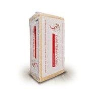 Pure Flake Classic Shavings (£8.97 per bale for a pallet of 60)
