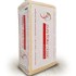 Pure Flake Classic Shavings (£8.97 per bale for a pallet of 60)