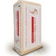 Pure Flake Classic Shavings (£8.97 per bale for a pallet of 60) Pure Flake Classic Shavings (£8.97 per bale for a pallet of 60)