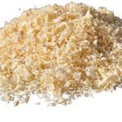 Pure Flake Classic Shavings (£8.97 per bale for a pallet of 60)