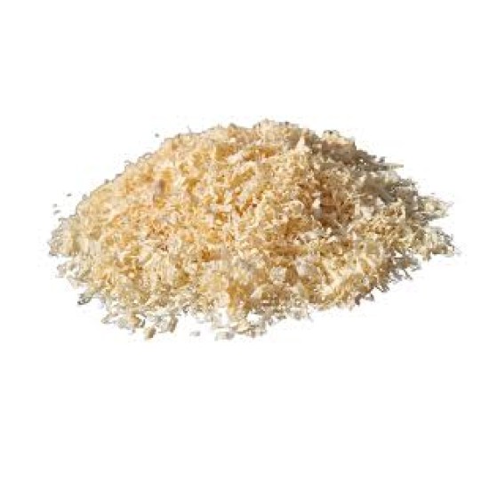 Pure Flake Classic Shavings (£8.97 per bale for a pallet of 60) Pure Flake Classic Shavings (£8.97 per bale for a pallet of 60)