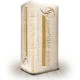 Pure Flake Extra (£9.31 per bale for a pallet of 49) Pure Flake Extra (£9.31 per bale for a pallet of 49)