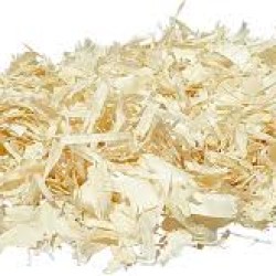 Pure Flake Extra (£9.31 per bale for a pallet of 49)