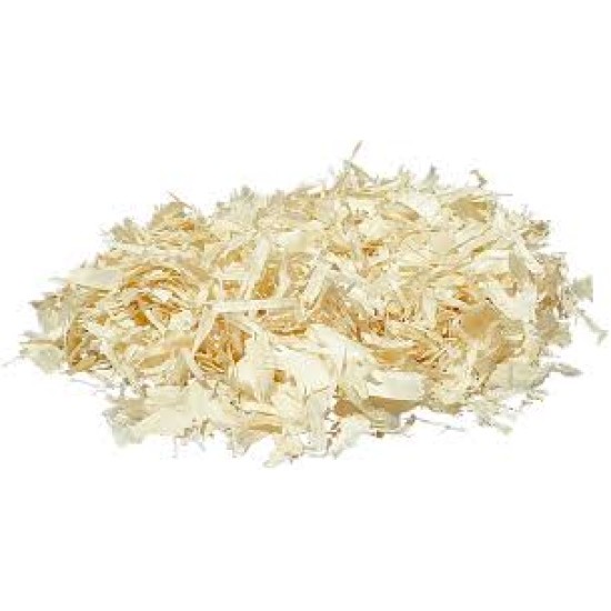Pure Flake Extra (£9.31 per bale for a pallet of 49) Pure Flake Extra (£9.31 per bale for a pallet of 49)