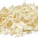 Pure Flake Extra (£9.31 per bale for a pallet of 49) Pure Flake Extra (£9.31 per bale for a pallet of 49)