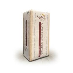 Pure Flake Premium Shavings (£10.07 per bale for a pallet of 48)