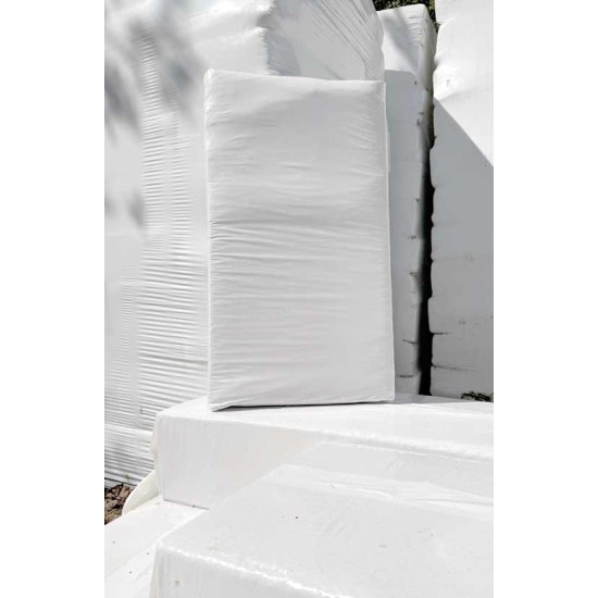 Grade 1 Kiln Dried Sawdust (£5.92 per bale if you order 66 bales) Grade 1 Kiln Dried Sawdust (£5.92 per bale if you order 66 bales)