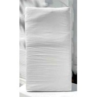 Grade 1 Kiln Dried Sawdust (£5.92 per bale if you order 66 bales)
