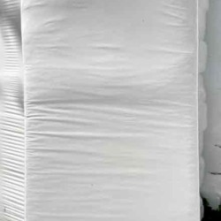 Grade 1 Kiln Dried Sawdust (£5.92 per bale if you order 66 bales)