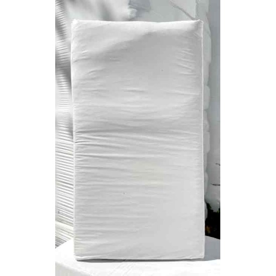 Grade 1 Kiln Dried Sawdust (£5.92 per bale if you order 66 bales) Grade 1 Kiln Dried Sawdust (£5.92 per bale if you order 66 bales)