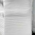 Grade 1 Kiln Dried Sawdust (£5.92 per bale if you order 66 bales)