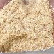 Grade 1 Kiln Dried Sawdust (£5.92 per bale if you order 66 bales) Grade 1 Kiln Dried Sawdust (£5.92 per bale if you order 66 bales)