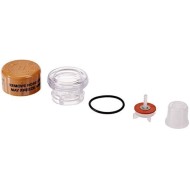 Float Kit 
