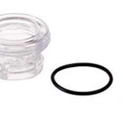 Float Kit 