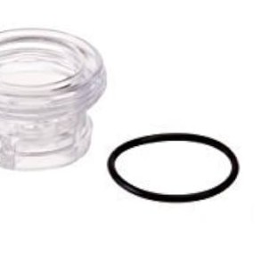 Float Kit 