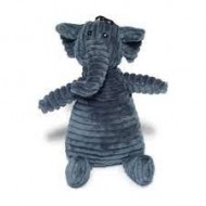 Danish Design Edward The Elephant Dog Toy