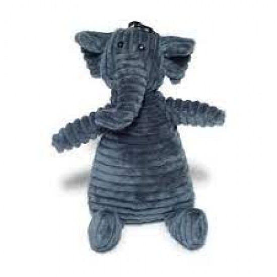 Danish Design Edward The Elephant Dog Toy Danish Design Edward The Elephant Dog Toy