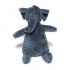 Danish Design Edward The Elephant Dog Toy