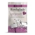 Forthglade Cold Pressed Grain Free Duck & Veg Dog 1kg