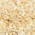 Small Flake Bedding