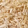 Woodchip / Fibre Bedding