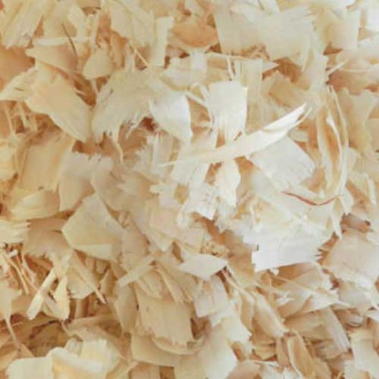 Blue Frog Large Flake Shavings (£9.91 per bale if you order 36 or 42) Blue Frog Large Flake Shavings (£9.91 per bale if you order 36 or 42)