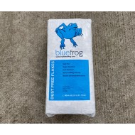 Blue Frog Large Flake Shavings (£9.91 per bale if you order 36 or 42)