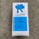 Blue Frog Large Flake Shavings (£9.91 per bale if you order 36 or 42) Blue Frog Large Flake Shavings (£9.91 per bale if you order 36 or 42)
