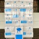 Blue Frog Large Flake Shavings (£9.91 per bale if you order 36 or 42) Blue Frog Large Flake Shavings (£9.91 per bale if you order 36 or 42)