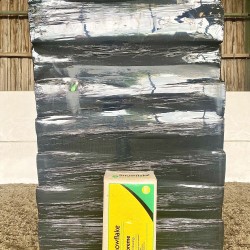Snowflake Supreme Shavings (£7.94 per bale if you order 35 or 40 bales)